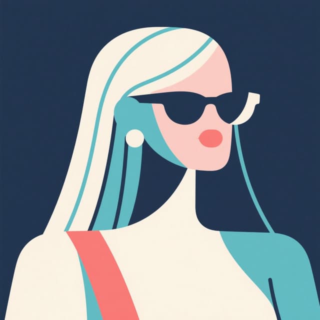 Artist - Darryl Bednar