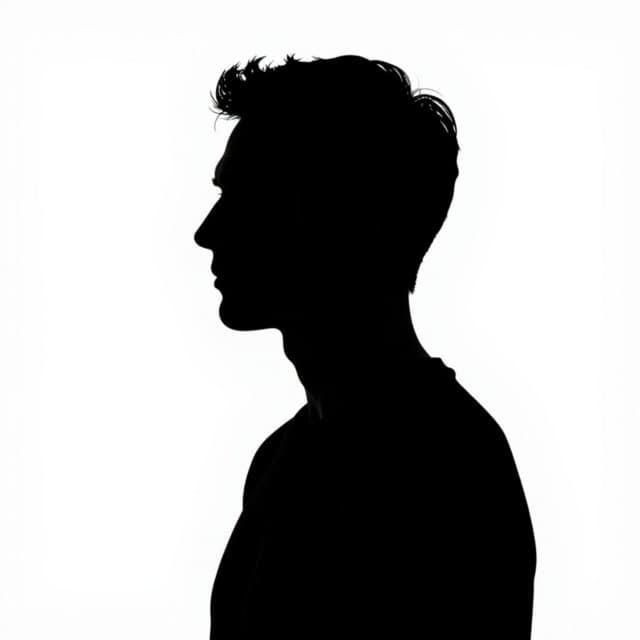 Artist - Аврора А