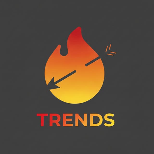 Artist - Trends