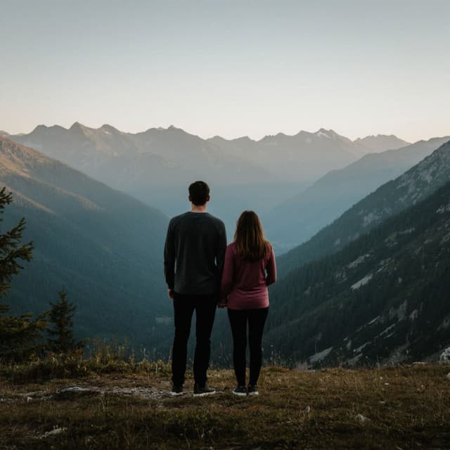 Эльдар Горный