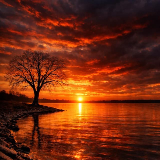 Artist - Greenworld music