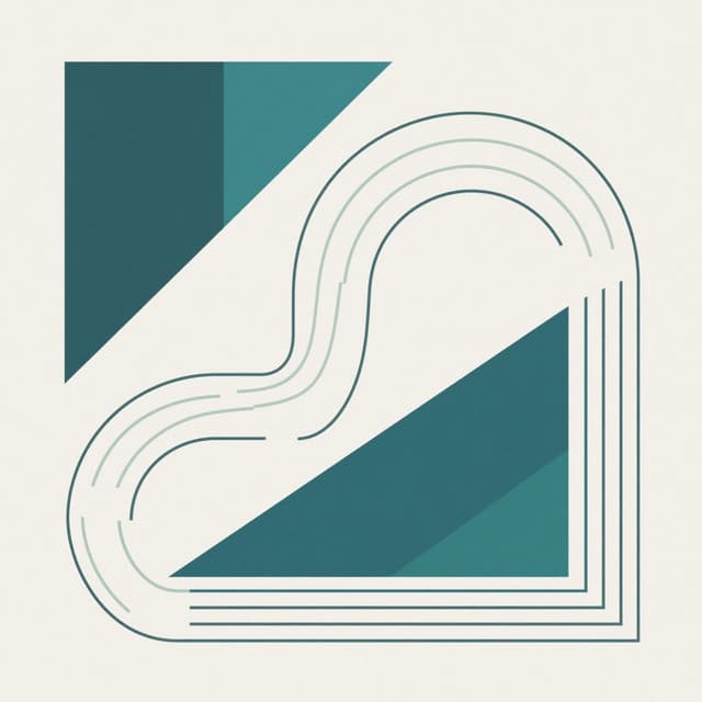 Artist - Bianca Elysia