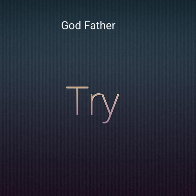 Artist - God Father