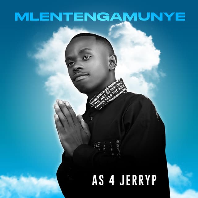 Artist - As 4 JerryP