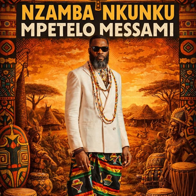 Artist - Chinês Aputarado