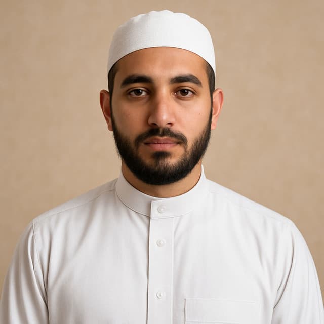 Artist - MATARNIEGHT