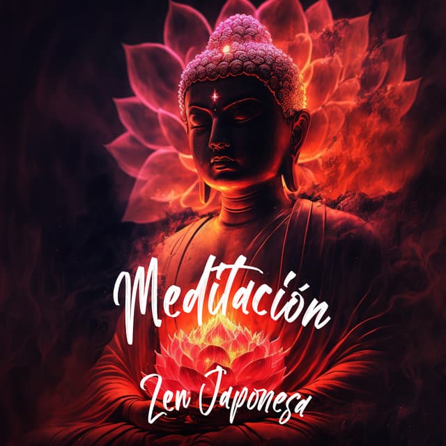 Artist - Sean Evenett