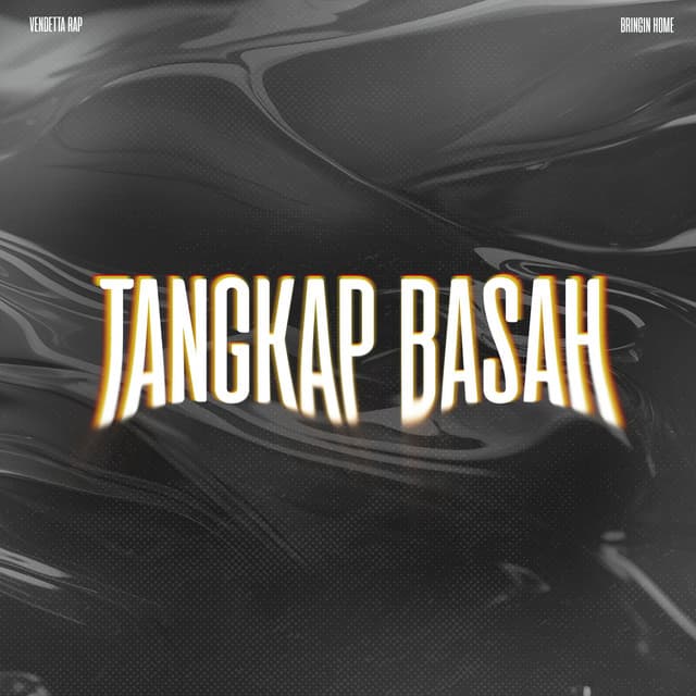 Artist - Vendetta rap