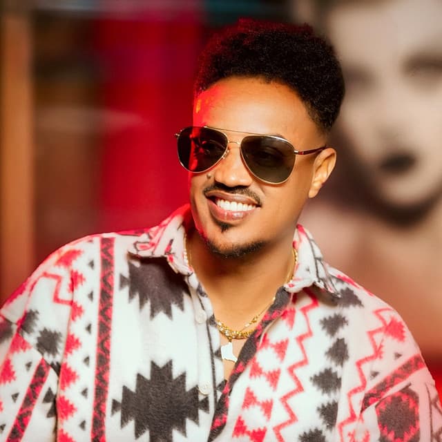 Artist - Merhawi Kidane Qarya