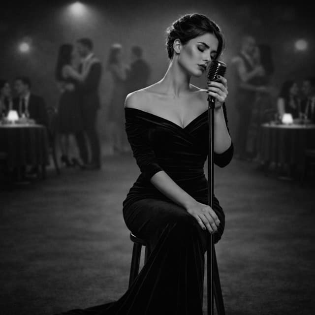 Artist - Carpathia Sound