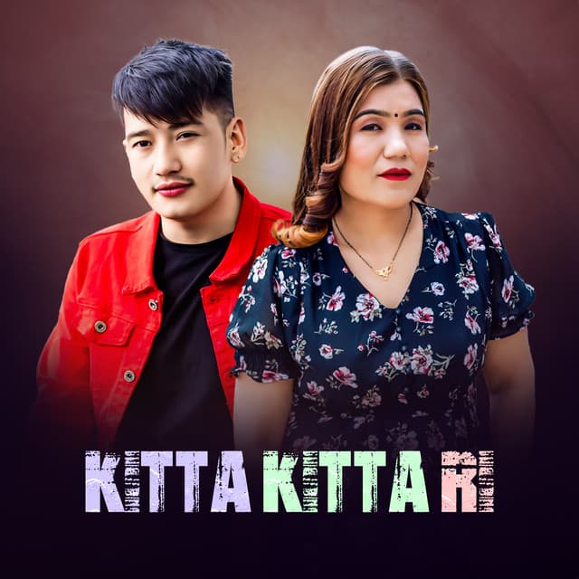 Artist - Prateek Moktan