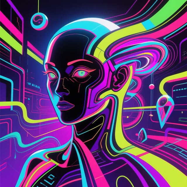 Carlos Andres Gozalez