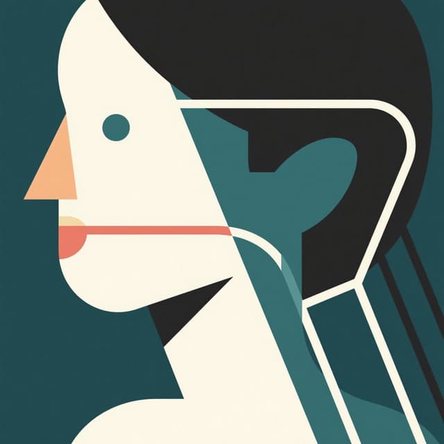 Artist - Selina McDermott