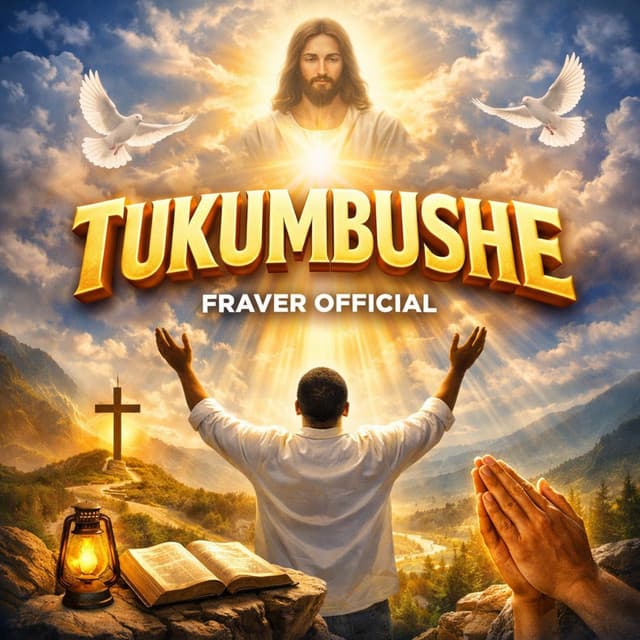 Artist - Fraver Official