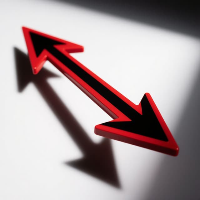 Artist - Kate Lindsay