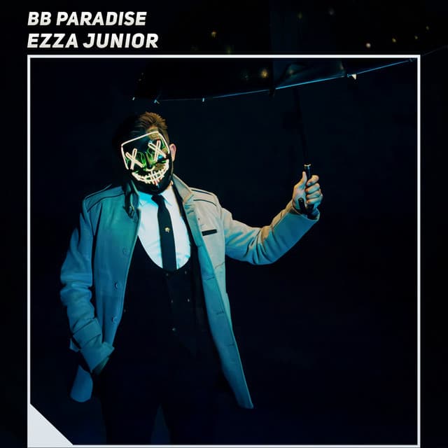 Artist - Ezza Junior