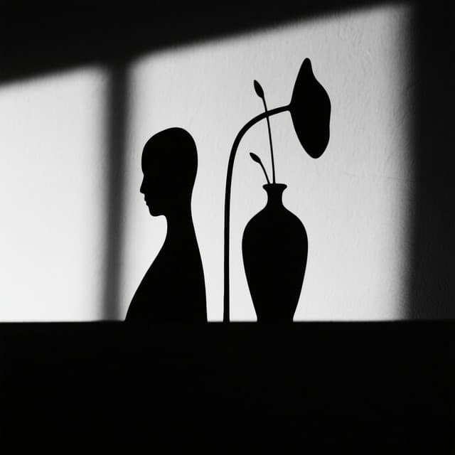 Artist - Herminia Hirthe