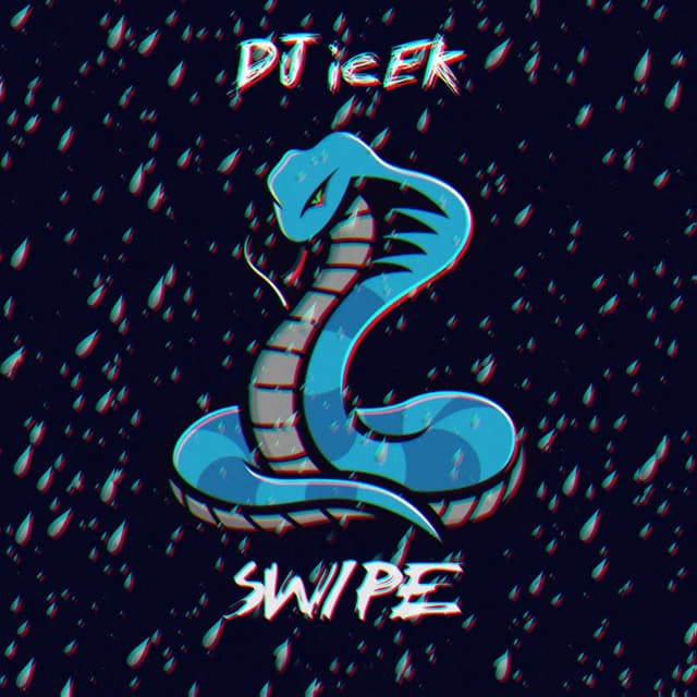 Artist - Swipe