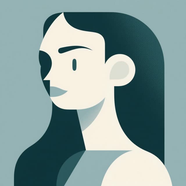 Artist - Alexandrea Schroeder