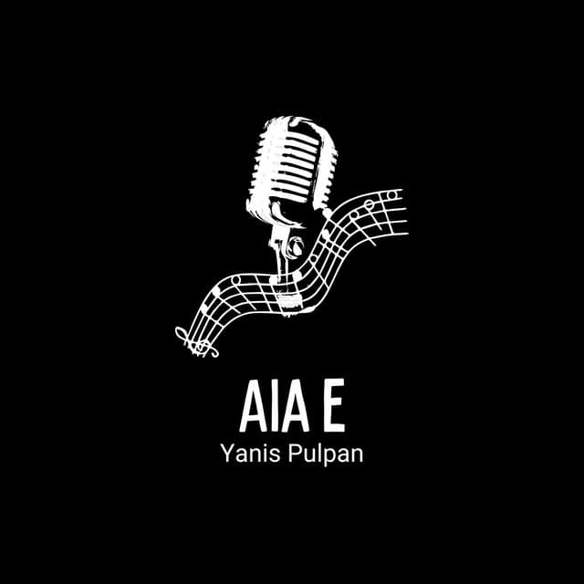 Artist - Yanis Pulpan