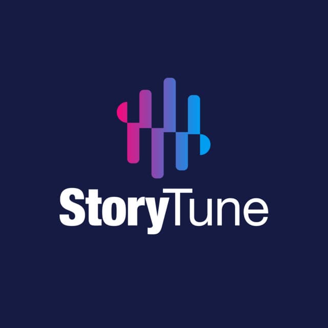 Artist - StoryTune