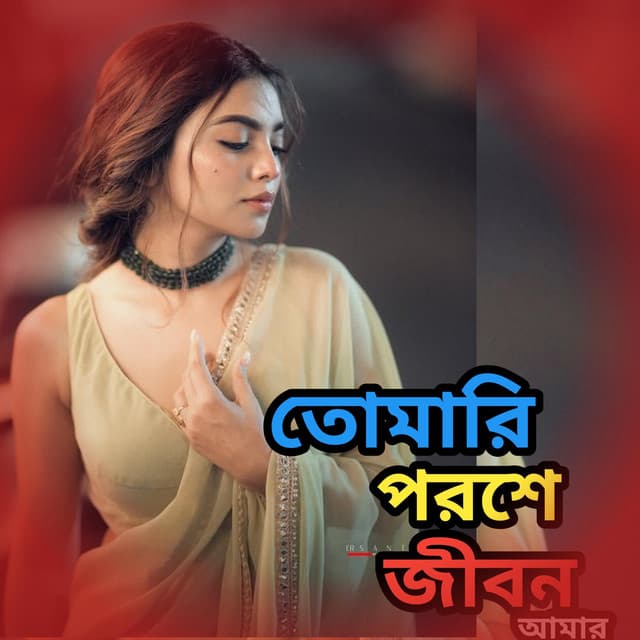 Artist - Ridwan Islam Dp