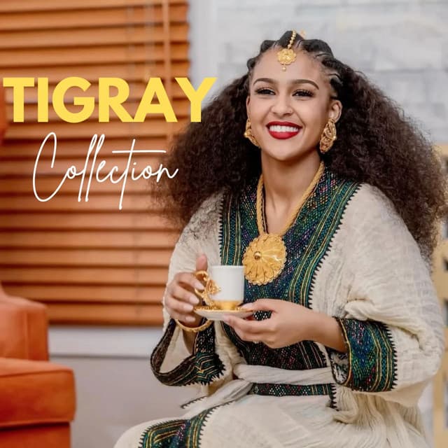 Artist - Mega Kinetbebat