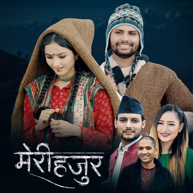 Artist - Sristi Music