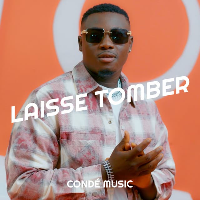 Artist - CONDÉ MUSIC