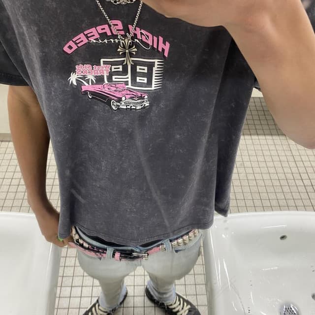 Artist - Primordialon