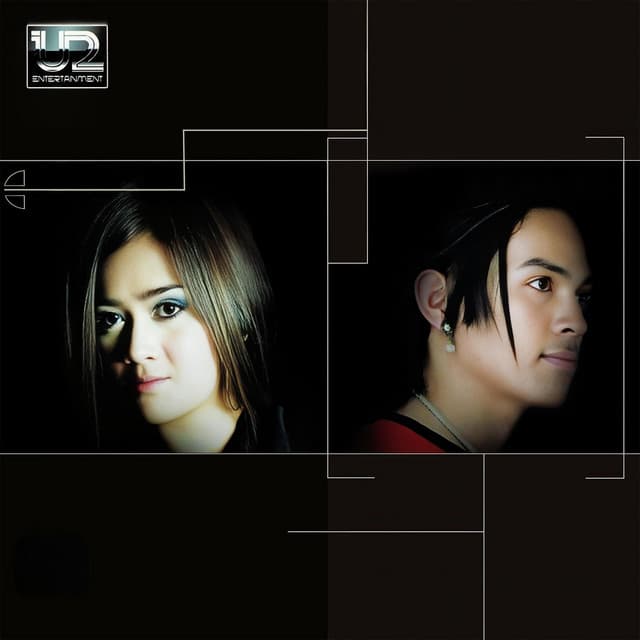 Artist - ឱក សុគន្ធកញ្ញា