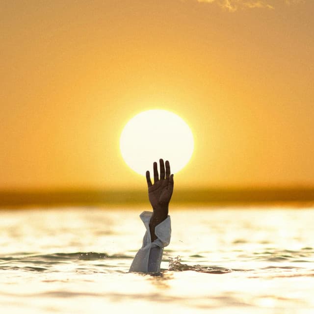 Artist - Zagora ghazal