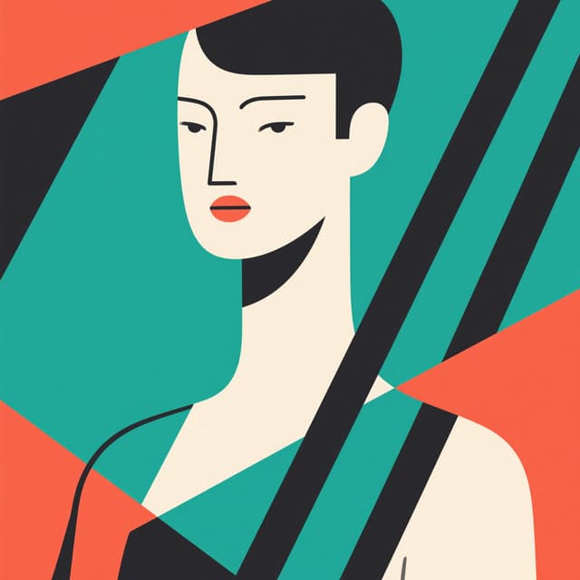 Artist - Edwardo Nitzsche