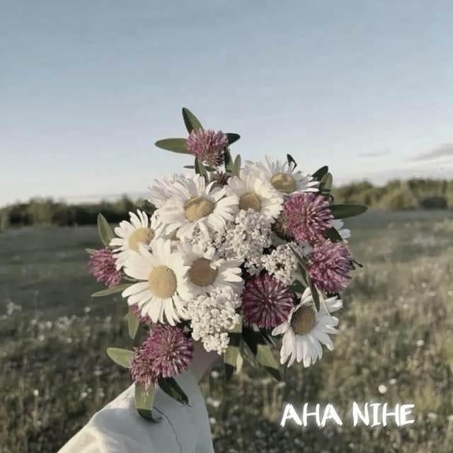 Artist - Kirik0u Akili