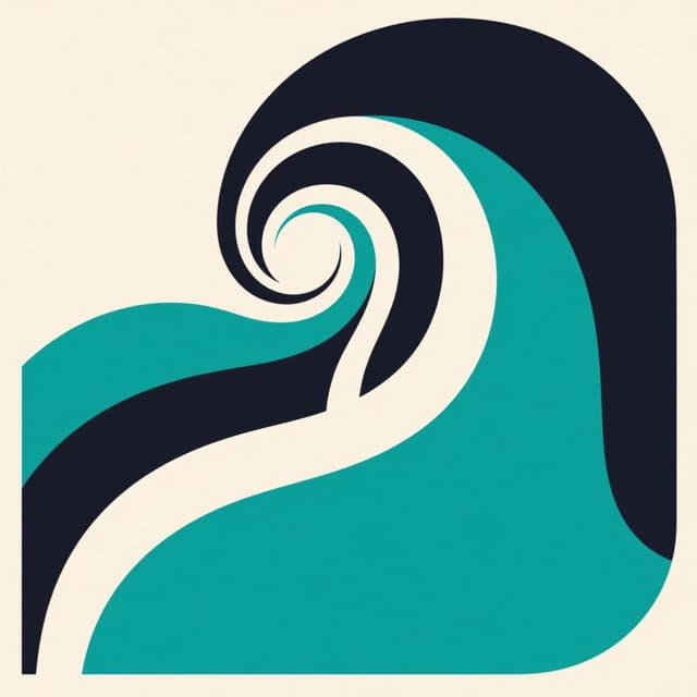 Artist - Carlos Soarestya