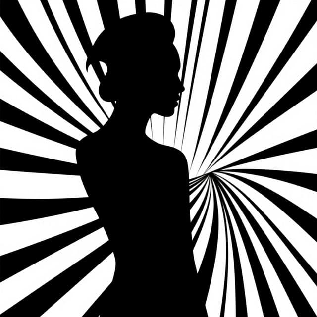 Artist - MR JEAN CHARLES RICHARD