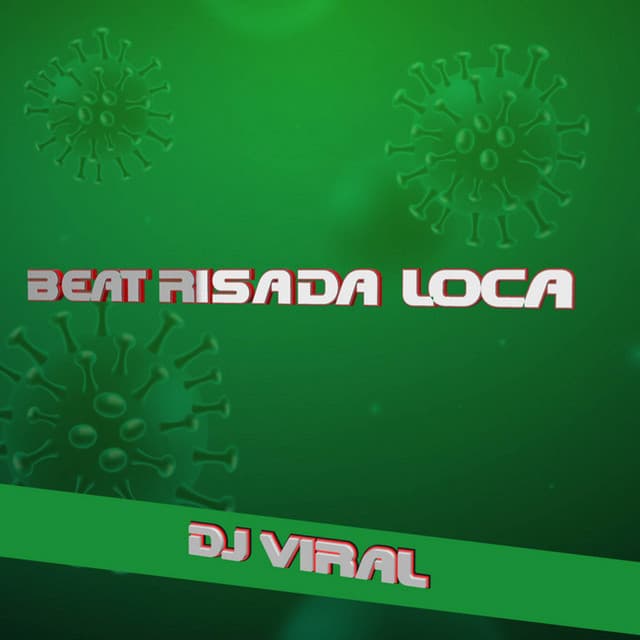 Artist - Dj Viral
