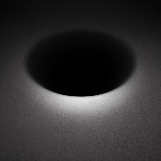 Artist - The Elder Distopian