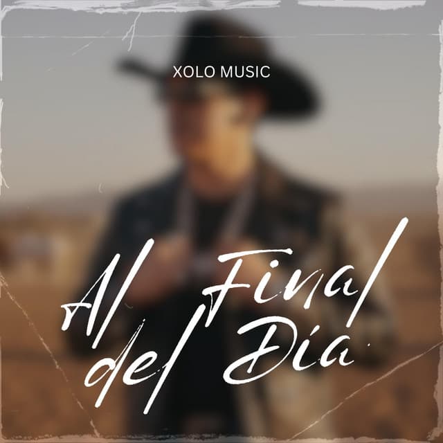 Artist - Xolo Music
