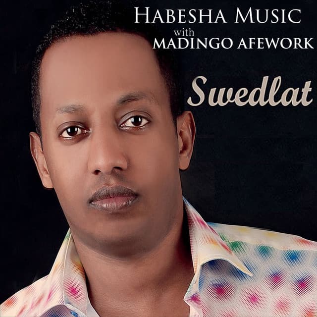 Artist - Habesha Music