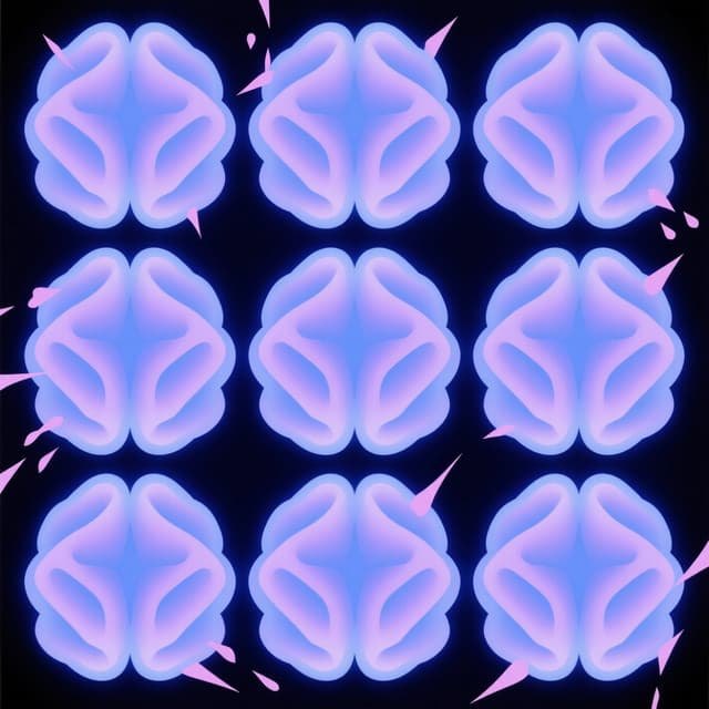 Artist - Paulo de Tarso Santana Cruz