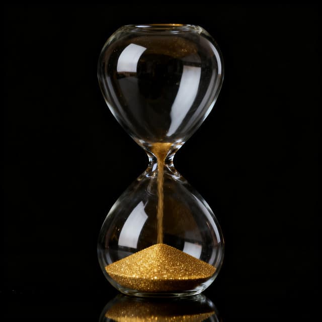 Artist - Johnny Pierce