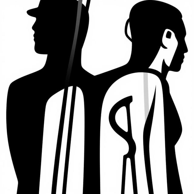 Artist - ahmad zibriel