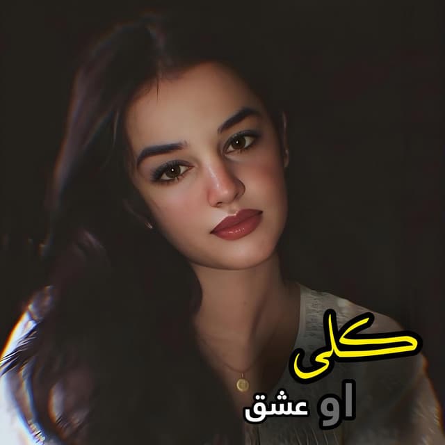 Artist - Pashto Studio