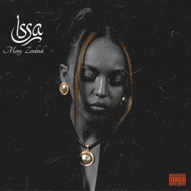 Artist - Merry Zerabruk