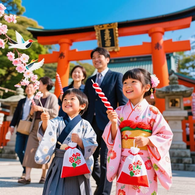 Rose callista leanne