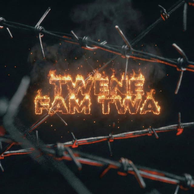 Artist - 666RAQUEL/666ARMADA