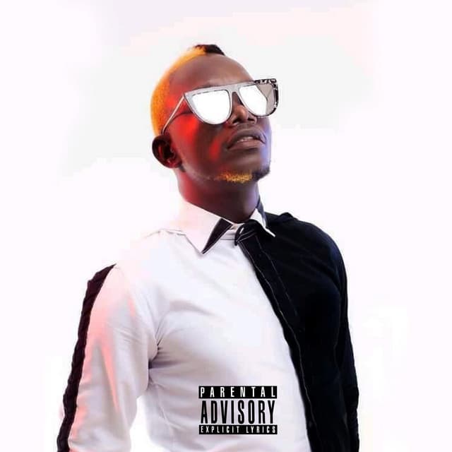 Artist - Príncipe Ouro Negro