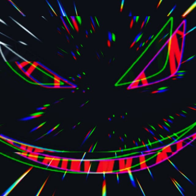 Artist - Dj Zuxa Music Beat