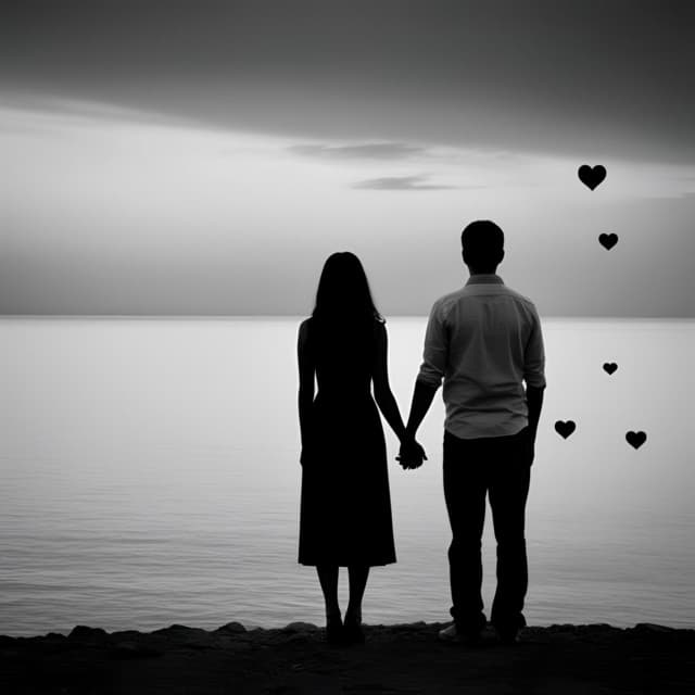 Artist - Attal Teams